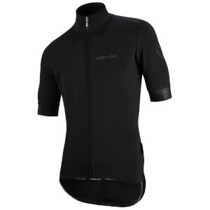 Nalini Orione SS Thermo Jersey