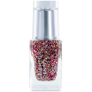 Esmalte de uñas de alto rendimiento Havana Heat de Leighton Denny - Street Dance 12 ml