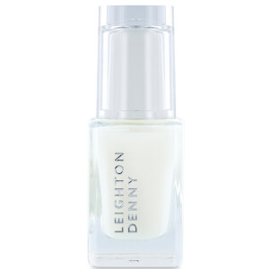 Leighton Denny Nail Illuminator 12ml