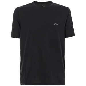 Oakley Men's Link T-Shirt - Black
