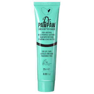 Dr. PAWPAW Shea Butter Balm 25 ml