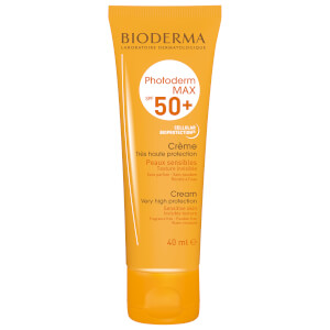 Bioderma Photoderm Max Cream SPF50+ 40ml
