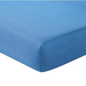 KENZO Fold Fitted Sheet