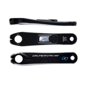 Stages L G3 Dura-Ace 9100 Power Meter