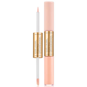 Dúo corrector Estée Lauder Double Wear Custom Coverage Correcting Duo (varios tonos)