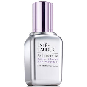 Estée Lauder Perfectionist Pro Rapid Firm + Lift Serum Hexapeptide-8 30ml