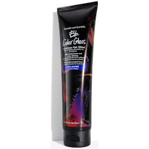 Bumble and bumble Color Gloss - Cool Blonde 150ml