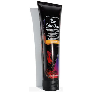 Bumble and bumble Color Gloss - Warm Blonde 150 ml