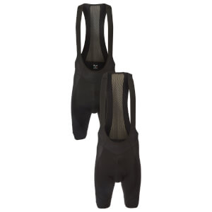 Alé R-EV1 Agonista 2 Bib Shorts