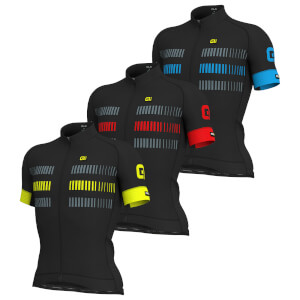 Alé PRR Strada Jersey
