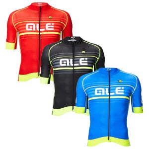 Alé Salita Jersey