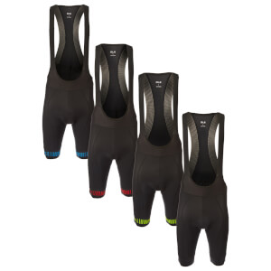 Alé PRR Strada Bib Shorts