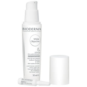 Bioderma White Objective Serum 30ml