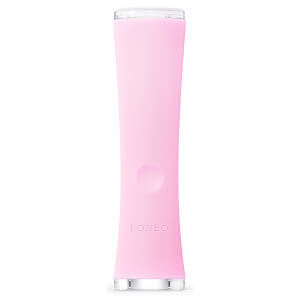 FOREO ESPADA - Pink