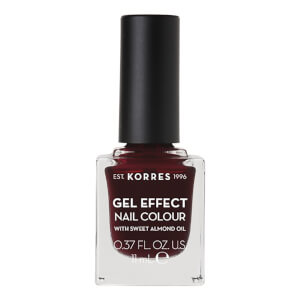 Absolutely Nail These Halloween Nail Art Ideas 2018 Hqscare Hqhair Absolutely Nail These Halloween Nail Art Ideas 2018 Hqscare Hqhair