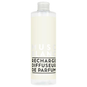 Compagnie de Provence White Musk Fragrance Diffuser Refill 250ml