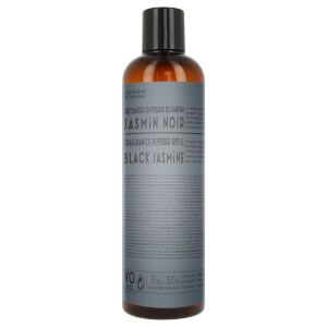 Compagnie de Provence Black Jasmine Fragrance Diffuser Refill 300 ml