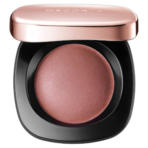 Decorté Cream Blusher (Various Shades)