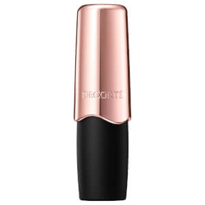 Decorté The Rouge High-Gloss Lipstick 3.5g (Various Shades)