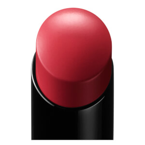 Decorté The Rouge Matte Lipstick 3.5g (Various Shades)
