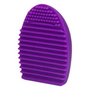 brushworks Brush Cleaner Tool