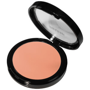 Lord & Berry Sculpt and Glow Cream Bronzer 9g (Various Shades)