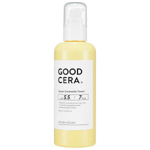 Holika Holika Good Cera Super Ceramide Toner