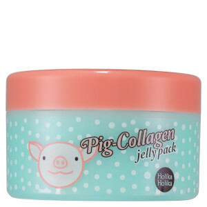 Holika Holika Pig Collagen Jelly Pack