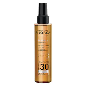 Filorga UV Bronze SPF30 Body Oil 150 ml
