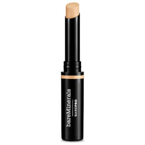 Corrector en barra Barepro 16-Hour de bareMinerals 2,5 g (Varios tonos)