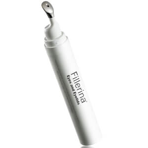 Fillerina Eye and Eyelids - Grade 4 15ml
