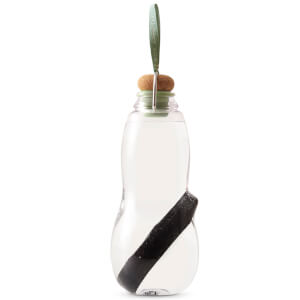 Black+Blum Eau Good Bottle - Olive