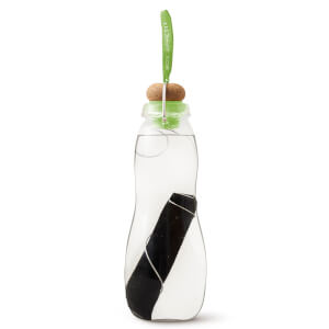 Black+Blum Eau Good Glass - Lime