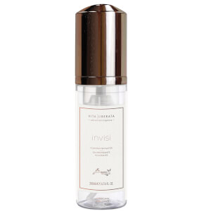 Vita Liberata Invisi Foaming Tan Water Super Dark 200ml