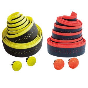 Cinelli Fluo Bar Tape