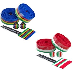 Cinelli Cork Bar Tape