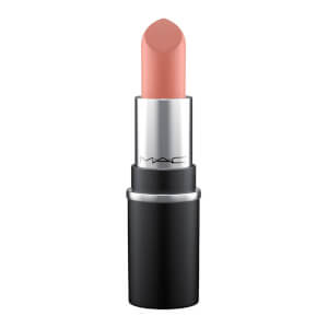 Rouge à Lèvres Format Voyage MAC 1,8 g (nuances variées)
