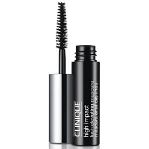 Mascara Impact Optimal High Impact – Noir Clinique 4 g