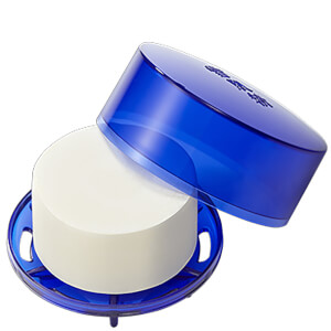 SEKKISEI Facial Essence Soap Refill