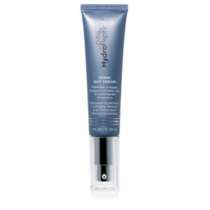 HydroPeptide Nimni Day Cream 30ml