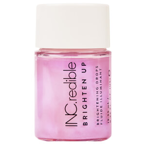 INC.redible Brighten Up Highlighter 19.55ml (Various Shades)