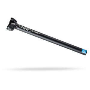 PRO Aluminium Seatpost