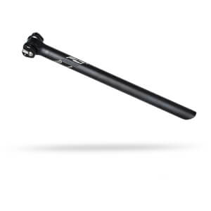 PRO PLT Aluminium Seatpost