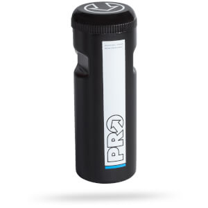 PRO Storage Bottle
