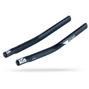 PRO Missile EVO J-Bend Extension