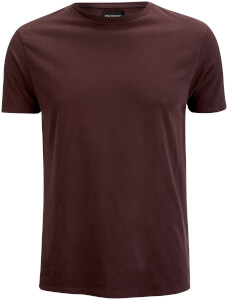 D Struct Clothing Zavvi Australia