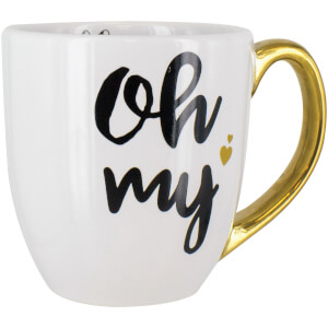 Tasse Minnie Mouse - Disney