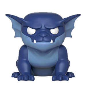 Disney Gargoyles Bronx Pop! Vinyl Figure