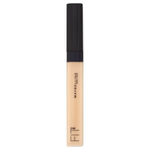 Maybelline Fit Me Concealer (verschiedene Farbtöne)