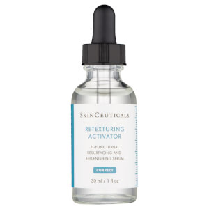 SkinCeuticals Re-texturing Activator 30ml